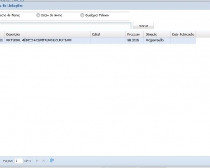 programacao-4.jpg