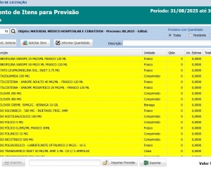 programacao-5.jpg