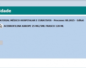 programacao-6.jpg